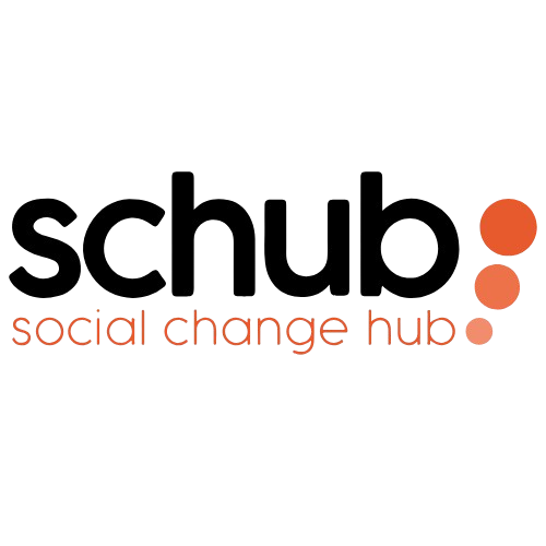 SCHub Logo