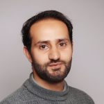 IMG_20250602_111005