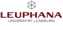 Social Change Hub