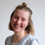 Lotte_Rahenkamp_Foto